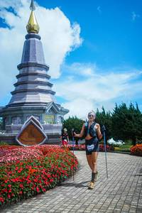 BIB: 3014
                            <button type="button" onclick="openModal(25006475)" class="btn btn-primary btn-sm float-right btn-popup" data-toggle="modal" data-target=".modal-high-quality">
                        <i class="fas fa-shopping-cart"></i> Add to Cart
                    </button>
                                            <button type="button" onclick="isThisMe(25006475, true)" class="btn btn-success btn-sm float-right btn-popup btn-isme hidden" data-toggle="tooltip" data-placement="bottom" title="นี่คือรูปของคุณใช่ไหม คลิกที่นี่เพื่อเอาเข้าอัลบั้ม">
                        <i class="fas fa-plus"></i> Add to album
                    </button>
                    <button type="button" onclick="isThisMe(25006475, false)" class="btn btn-warning btn-sm float-right btn-popup btn-isnotme hidden">
                        <i class="fas fa-ban"></i> Remove from album
                    </button>